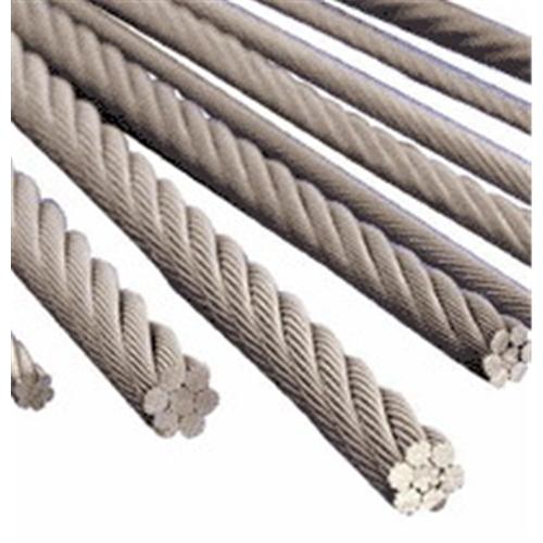 ams ss rope wire