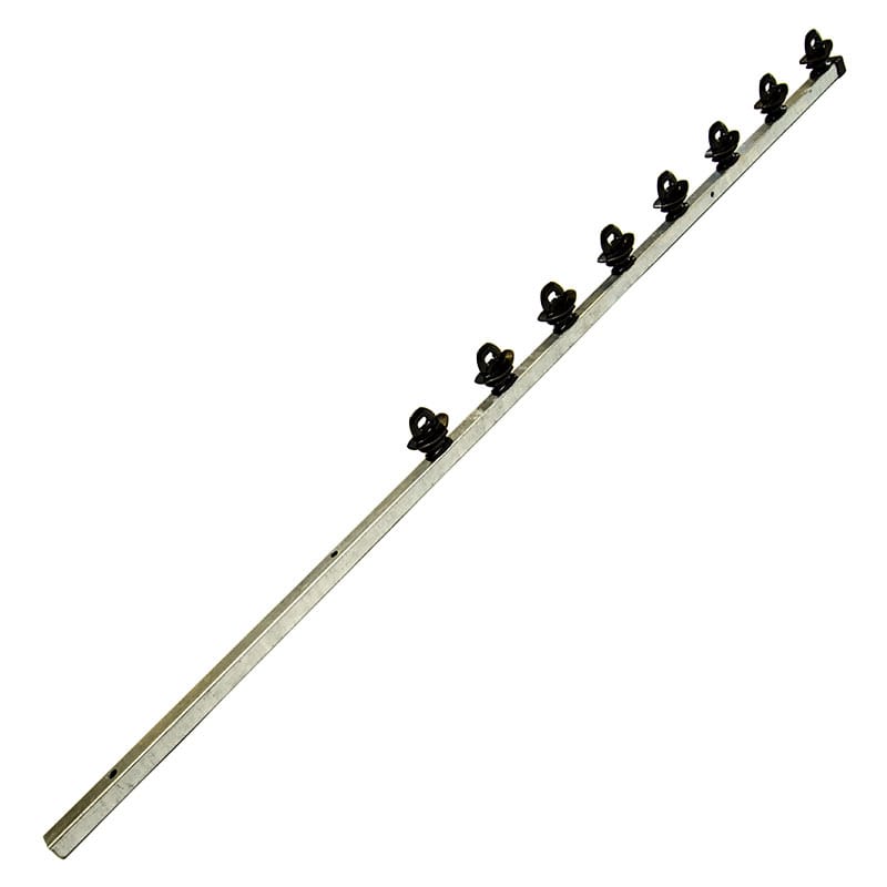 8-line-sq-tube-galv-jurassic-black-str-2