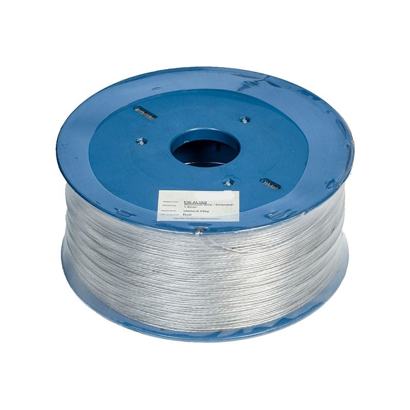 Alu-braided-1.6mm-1