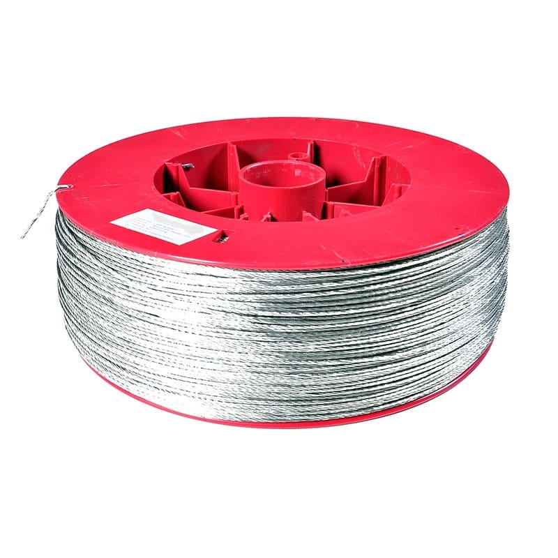 Alu-braided-2mm