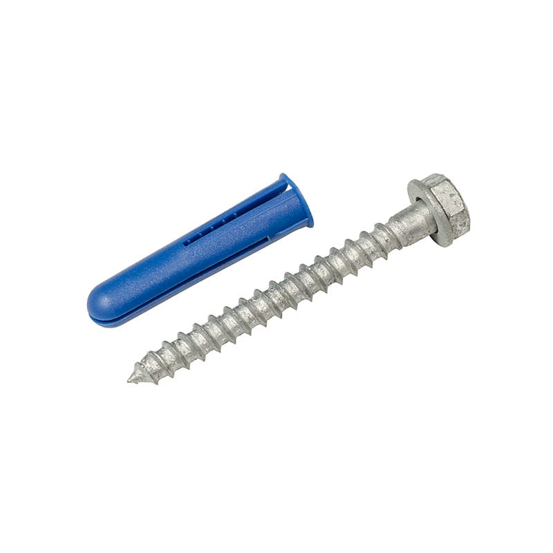 Coach-Screw-and-plug