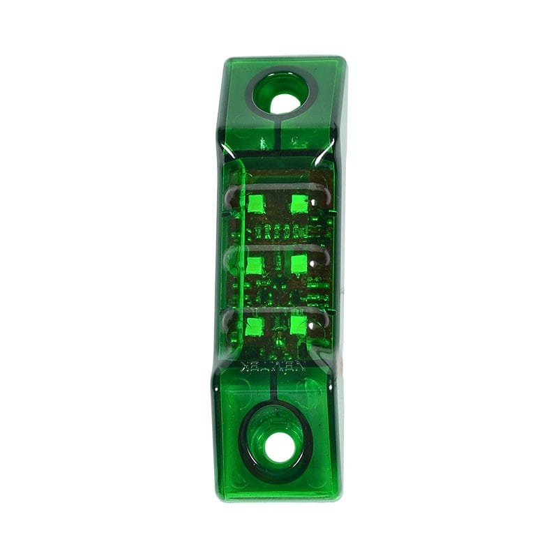 Green-Strobe-no-wire