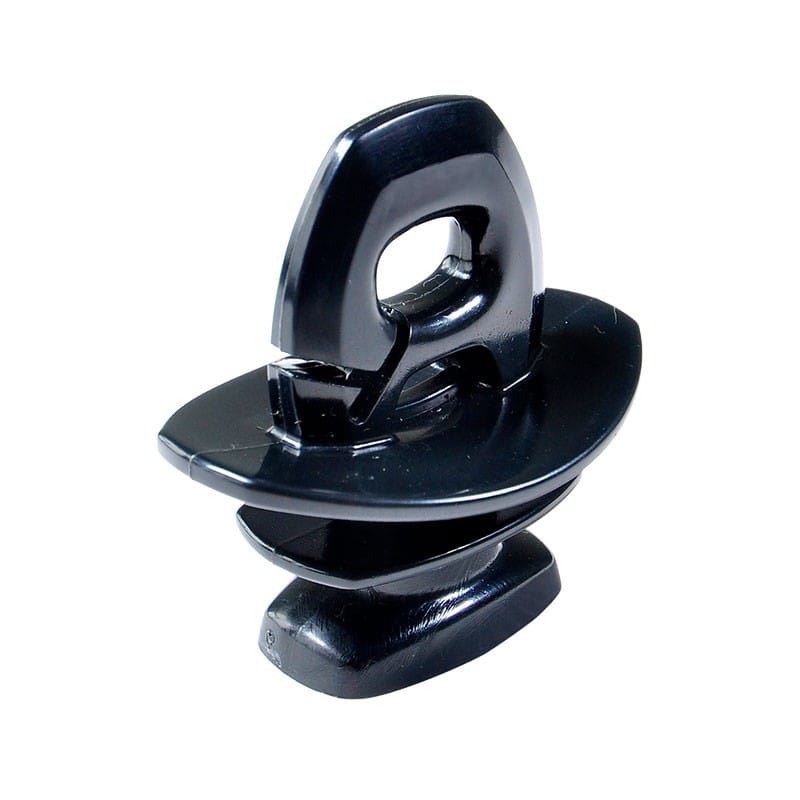 Jurassic-Insulator-Slotted-Black-2