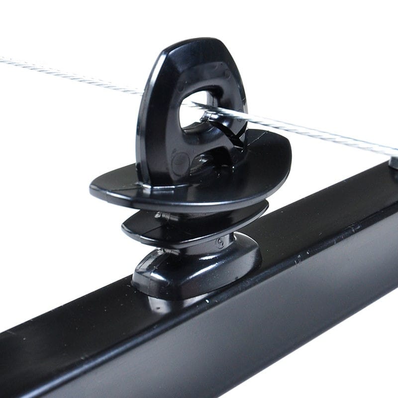 Jurassic-Insulator-Slotted-Black-App-3