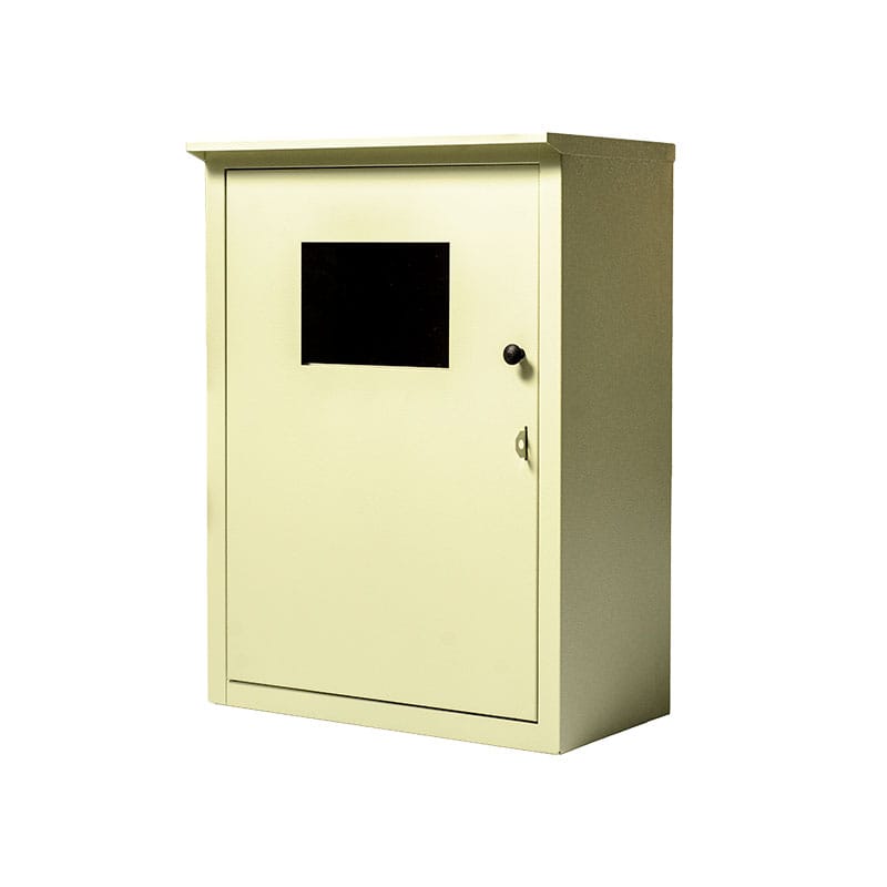 Large-Steel-Enclosure