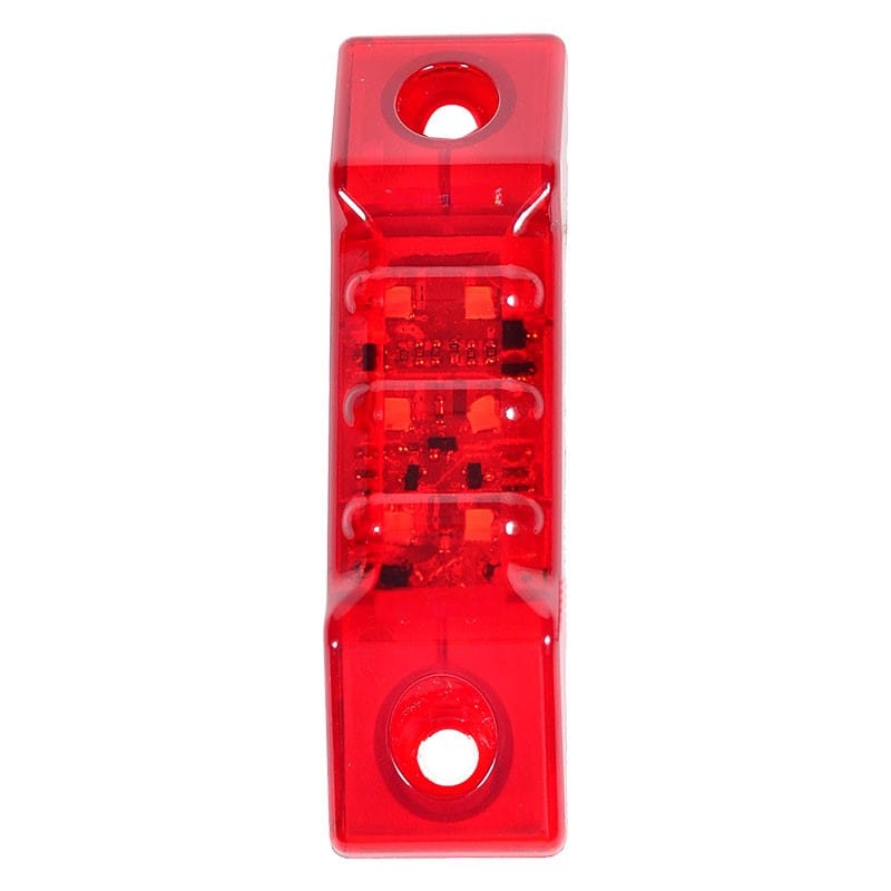 Red-Strobe-no-wire