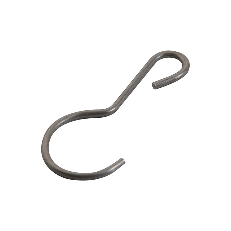 Spring-Hook-Large-Tail